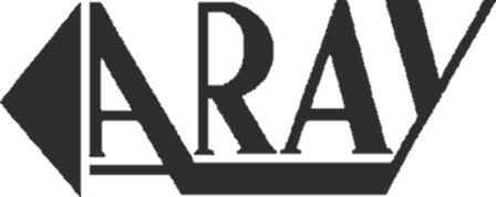 Aray Logo