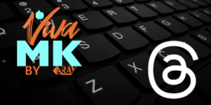 Read more about the article VivaMK Threads