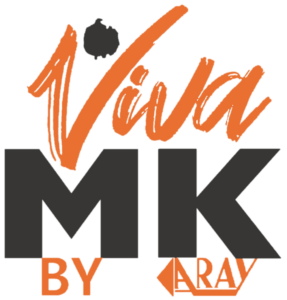 VivaMK by Aray