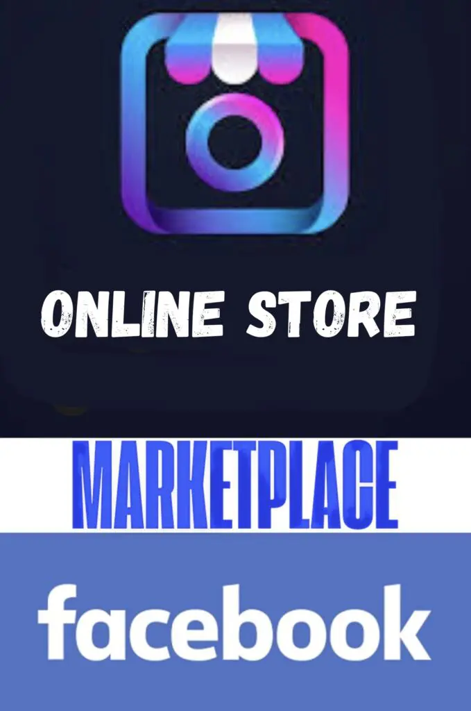 Marketplace