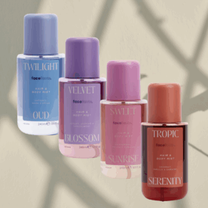 Read more about the article VivaMK Self Attraction Essentials