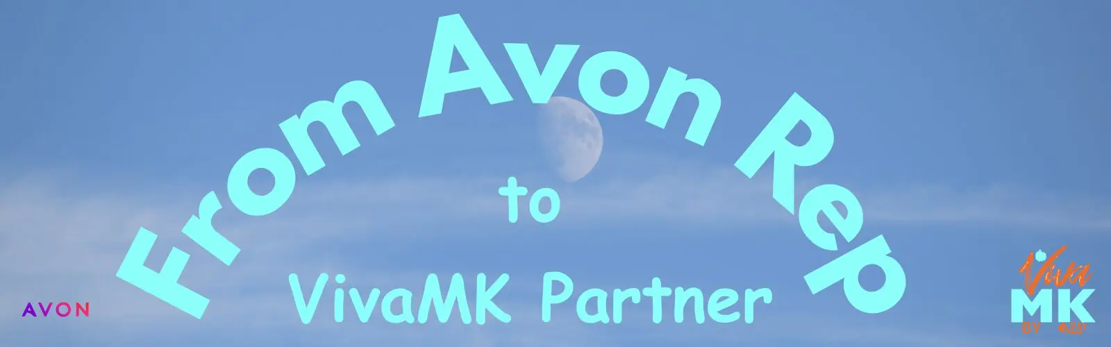Avon Headerr
